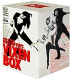 ���X�E���C���[ ���B�N�Z��BOX
