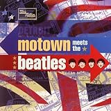 �U�E�x�X�g 1200 ���[�^�E���E�~�[�c�E�r�[�g���Y