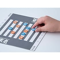 ボードゲーム Amazon.co.jp: ボードゲーム レース・フォー・ザ・ギャラクシー