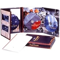 バブル コレクターズエディション　 DVD 51wnb1WkFyL.jpg_BO30,255,255,