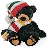 ペンドルトン グレイシャーパークベア ホワイト XZ839-50696