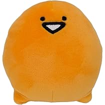新品　お文具といっしょ　もちもちぬいぐるみＸＬ　プレミアム　プリンさん Amazon.co.jp: お文具といっしょ ぬいぐるみXL プレミアムDX