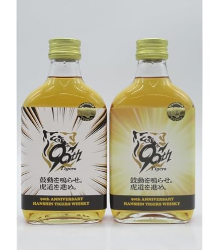 Amazon.co.jp: 【ミニサイズ】 【ウイスキー】 ダンストーン 阪神