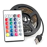 プレミアムLEDバックライトfor the LG署名OLEDテレビW – 4 K HDRスマートTV – 65 "クラス – by DURAGADGET