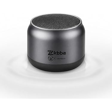 Amazon.co.jp 最新リリース: ポータブルスピーカー・ドック の新着