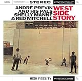 �E�G�X�g�E�T�C�h�E�X�g�[���[