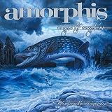 マジック・アンド・メイヘム - テイルズ・フロム・ジ・アーリー・イヤーズ【 ,500+税/ボーナス・トラック1曲/完全生産限定】