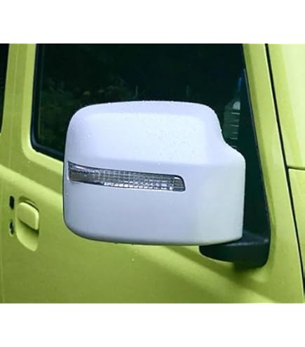 Amazon | SUZUKI(スズキ) 純正部品 jimnySIERRA ジムニーシエラ