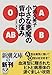 小さな悪魔の背中の窪み―血液型・病気・恋愛の真実 小さな悪魔の背中の窪み―血液型・病気・恋愛の真実