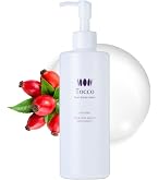Amazon | JINO アミノ エンリッチド ローションI しっとりタイプ 160mL
