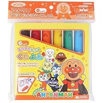 5123NWWwOUL._AC_UL210_SR210,