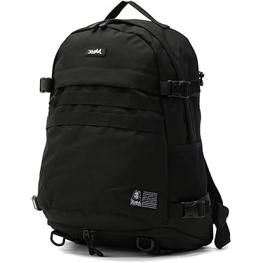 Amazon.co.jp 最新リリース: リュック・バックパック の新着ランキング