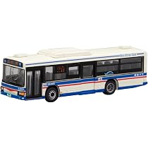 Amazon.co.jp: トミーテック (TOMYTEC) 全国バスコレクション JB015-2