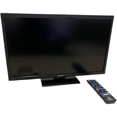 Amazon.co.jp 最新リリース: undefined の新着ランキングです。