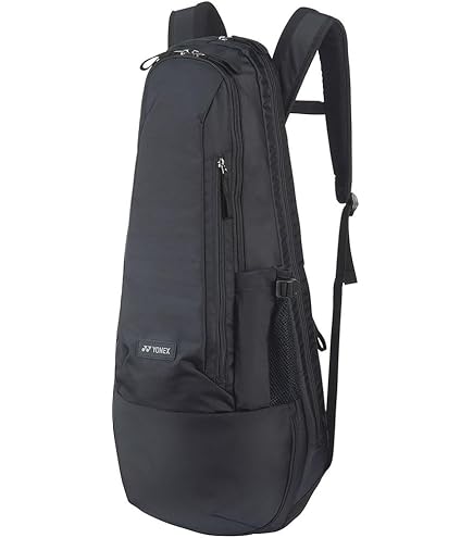 Amazon.co.jp: [YONEX] テニス ラケットバッグ 2WAYトーナメントバッグ