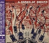 �V���[�Y�E�I�u�E�X�j�[�N�X