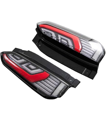 ルークス ハイウェイスターB44A左テールライトIMASEN 1146-406 Amazon | ルークス/ハイウェイスター B44A/B45A/B47A/B48A 純正 左