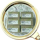 コネクタ／端子台変換ユニット A6TBXY36