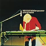 ���C���E�C���E�g�[�L���E