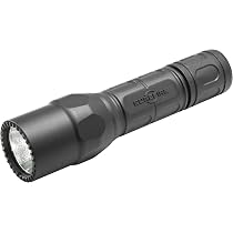 Amazon.co.jp: シュアファイア(SUREFIRE) LEDライト装着ハードホルダー