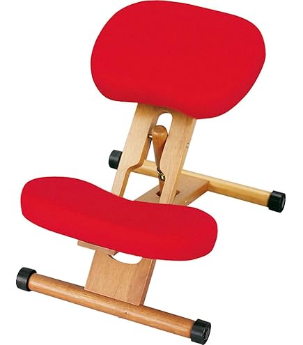 Amazon.co.jp: バランスラボ バランスイージー ショートフレーム 通常