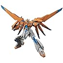 スクランブルガンダム