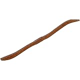 JACKALL(ジャッカル) フリックシェイク サイトマジック 3.8インチ 2トーン
