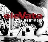 Day of days [Single-CD]