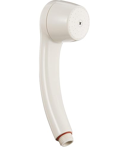 クリンスイ 浄水シャワー用 交換カートリッジ 2個