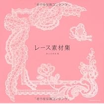 5123iXO3KeL._AC_UL210_SR210,