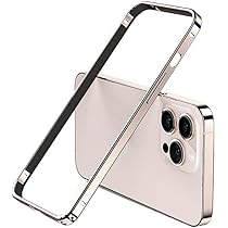 汎用スマホバンパー　白 mono53474463-200324-02.jpg