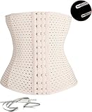 Central eleven corset waist trainer hot shapers waist training corsets Slimming Shaper body shaper s