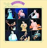 ���X�R�ǎq���C�u�E�R���N�V�����E�V���[�Y2��-�X�R�ǎq���T�C�^���E�����Ĉ���-