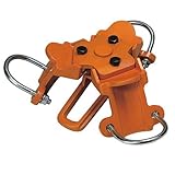 バイタル工業 Vハンガー 2トン用 VK-20