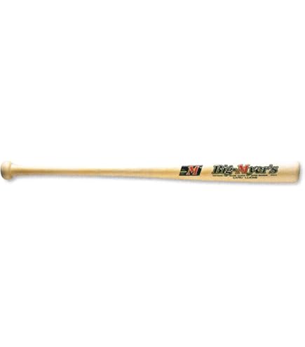 Amazon | ユニックス ドラえもん木製バット 70cm：350g