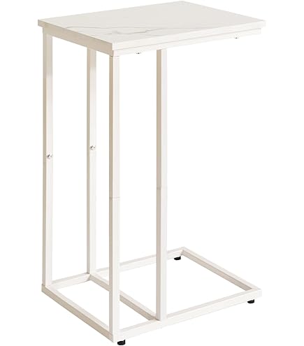 Amazon｜WANTKEY SLIDE SIDE TOP ウォンキーキャンプ WANTKEY CAMP