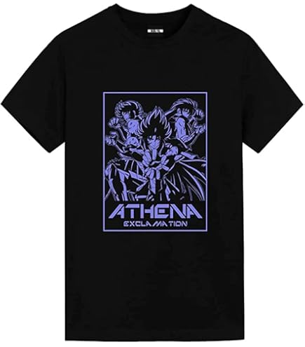 すとぷりTシャツ Amazon.co.jp: すとぷり STPRTシャツ : ファッション