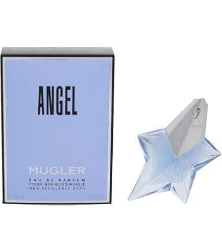 Thierry Mugler ティエリーミュグレー ノーカラー紫ジャケット Thierry Mugler ティエリーミュグレー ノーカラー紫ジャケット