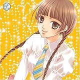 �}���A�l���݂Ă� 4th�V�[�Y�� ��2�� �R���N�^�[�Y�G�f�B�V����