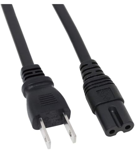 audio-technica 電源ケーブル AT-PC1000/2.0 オーディオテクニカ 電源