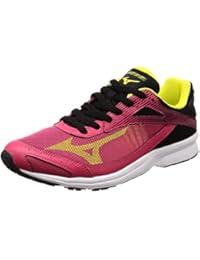 [ミズノ] ランニングシューズ ソニックラッシュ