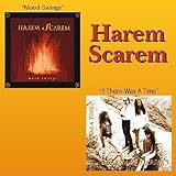 Mood Swings / If There Was A Time