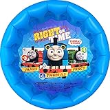 尾上萬 きかんしゃトーマス 丸プール（65cm）