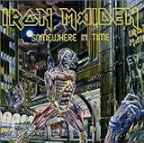 �T���z�G�A�E�C���E�^�C��