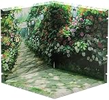 じおらまんしょん200 ローズガーデン PL88997