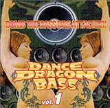 �_���X�h���S���E�x�[�X���e�P��!