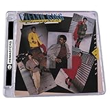 �t�F�C�X�E�g�D�E�t�F�C�X