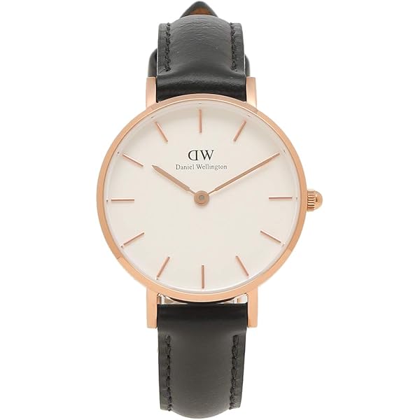 ダニエルウェリントン DW 腕時計 ダニエルウェリントン DANIEL WELLINGTON 腕時計 Petite 28mm