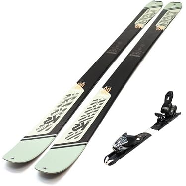 Amazon.co.jp 最新リリース: スキー板 の新着ランキングです。