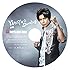 BOYS AND MEN「YAMATO☆Dancing(初回限定ピクチャレーベル盤 / 勇翔)」